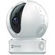 Ezviz C6C ez360 IP camera