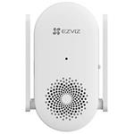 Ezviz CH1 doorbell - bazar (used product)