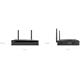 Ezviz CS-BW3824B0-E40 - Smart Home Wireless Security Kit