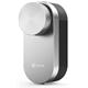 Ezviz DL01 Pro + DL01CP - Smart door lock with keypad