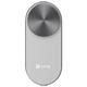 Ezviz DL01 Pro + DL01CP - Smart door lock with keypad