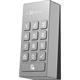 Ezviz DL01 Pro + DL01CP - Smart door lock with keypad