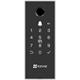 Ezviz DL03 Pro - Smart Rim Lock with keyboard (card / fingerprint / code)