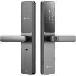 Ezviz DL05 Smart Fingerprint Lock (5085)