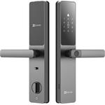 Ezviz DL05 Smart Fingerprint Lock (6068)