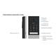 Ezviz EP7 Home Intercom set