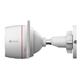 Ezviz H3c 3K - Outdoor bullet IP camera, 5MP, 2.8mm, WiFi