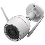 Ezviz H3c 3K - Outdoor bullet IP camera, 5MP, 2.8mm, WiFi