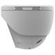 Ezviz H4 PoE 2K - IP turret camera, 3MP, 4mm