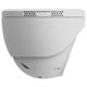 Ezviz H4 PoE 2K - IP turret camera, 3MP, 4mm