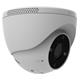 Ezviz H4 PoE 2K - IP turret camera, 3MP, 4mm