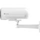 Ezviz H5 4G 2K - Outdoor IP bullet camera, 3MP, 4mm