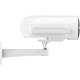 Ezviz H5 4G 2K - Outdoor IP bullet camera, 3MP, 4mm