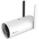 Ezviz H5 4G 2K - Outdoor IP bullet camera, 3MP, 4mm