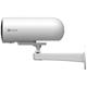 Ezviz H5 PoE 2K, Outdoor IP bullet camera, 3MP, 4mm