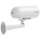 Ezviz H5 PoE 2K, Outdoor IP bullet camera, 3MP, 4mm