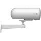 Ezviz H5 PoE 2K, Outdoor IP bullet camera, 3MP, 4mm