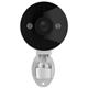 Ezviz H5 PoE 2K, Outdoor IP bullet camera, 3MP, 4mm