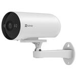 Ezviz H5 PoE 2K, Outdoor IP bullet camera, 3MP, 4mm