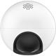 Ezviz H6 3K (Home Kit) 5MP, 4mm