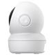 Ezviz H6c 2K+ - Indoor pan & tilt IP camera, WiFi, 4MP, 4mm