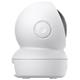 Ezviz H6c 2K+ - Indoor pan & tilt IP camera, WiFi, 4MP, 4mm