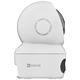 Ezviz H7C Dual 2K+ - Indoor pan & tilt IP camera with dual lens, WiFi, 4MP, 4+2.8mm