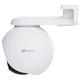 Ezviz H80f Triple Lens - Outdoor PTZ IP camera, 3x 4MP, WiFi