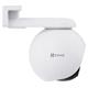 Ezviz H80f Triple Lens - Outdoor PTZ IP camera, 3x 4MP, WiFi