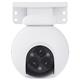 Ezviz H80f Triple Lens - Outdoor PTZ IP camera, 3x 4MP, WiFi