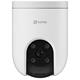 Ezviz H8c Pro 3K - Outdoor pan & tilt IP camera, WiFi, 5MP, 4mm