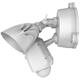 Ezviz LC1 Floodlight IP camera with light and