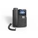 Fanvil IP telephone - X3G