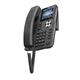 Fanvil IP telephone - X3G