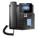 Fanvil IP telephone - X4G