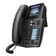 Fanvil IP telephone - X4G