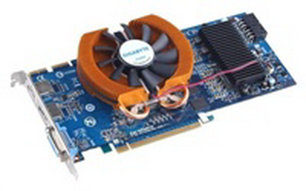 Vga on sale 1gb ddr5