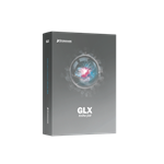 GLX 2025 Mini MLP