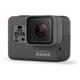 GoPro HERO6 Black