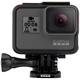 GoPro HERO6 Black