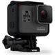 GoPro HERO6 Black