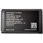 Grandstream 3,8V battery 1500mAh for WP810, WP820, DP730