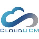 Grandstream CloudUCM - Business, 12 months