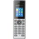 Grandstream DECT DP722, 1,8" TFT colour display - Handset