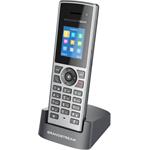 Grandstream DECT DP722, 1,8" TFT colour display - Handset