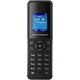 Grandstream DP720 - HD handset for DP750 station