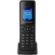 Grandstream DP720 - HD handset for DP750 station