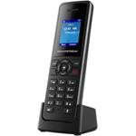 Grandstream DP720 - HD handset for DP750 station