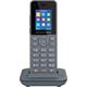 Grandstream DP725 SIP DECT Handset