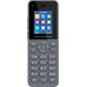 Grandstream DP725 SIP DECT Handset